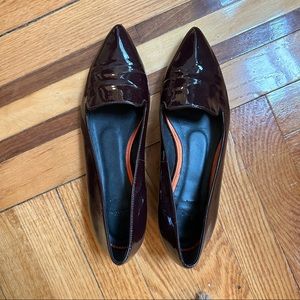 Paul smith loafers